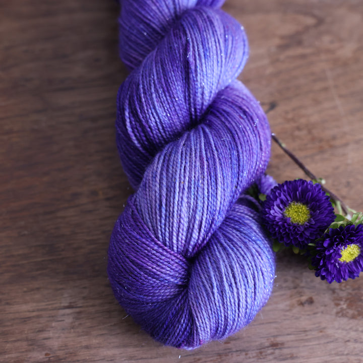 Aster