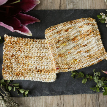Honeyed Brie