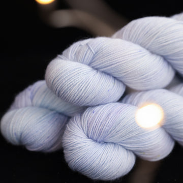 Magical Moons Collection