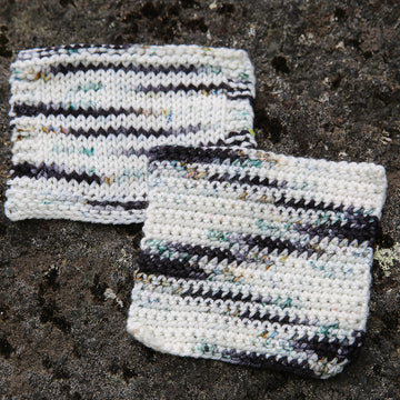 Alaska 2022 Collection