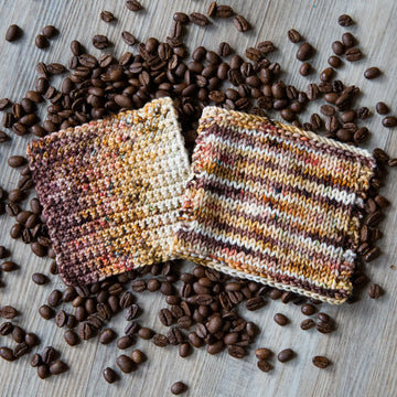 Alaska 2019 Collection