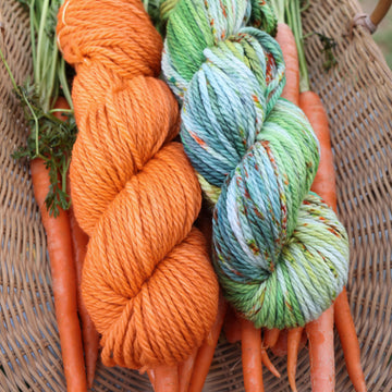 Countryside Set