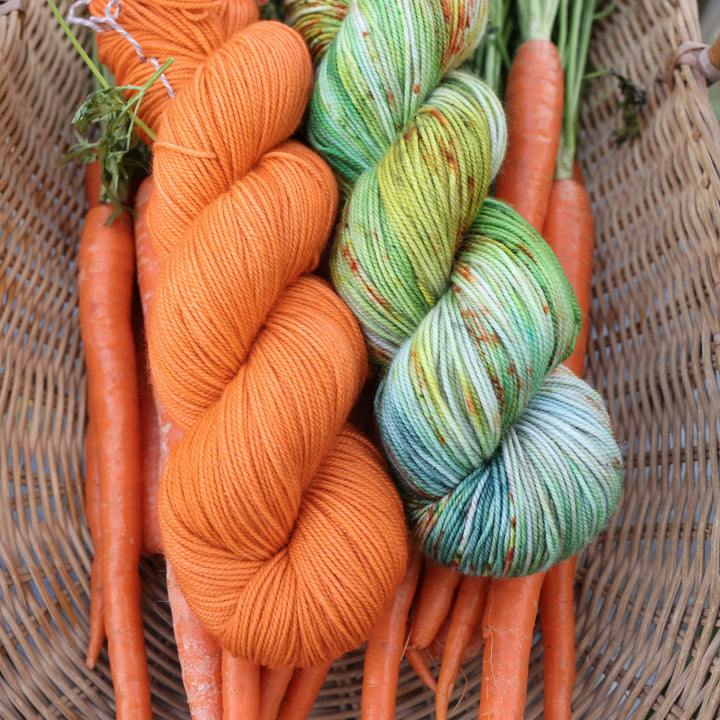 Countryside Set