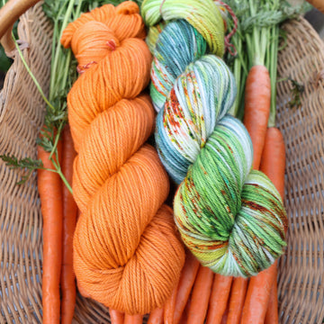 Countryside Set