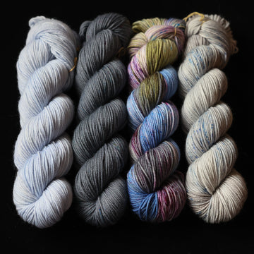 Magical Moons Collection