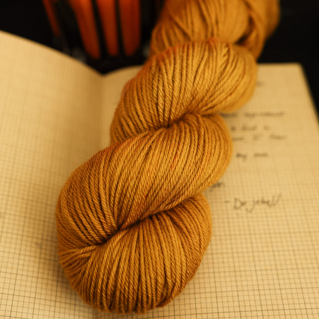 Dr Jekyll
