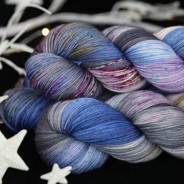 Magical Moons Collection