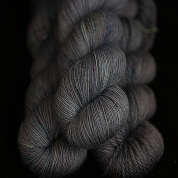 Magical Moons Collection