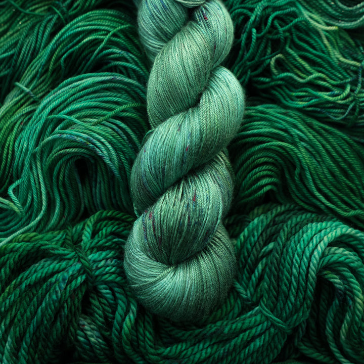 Emerald