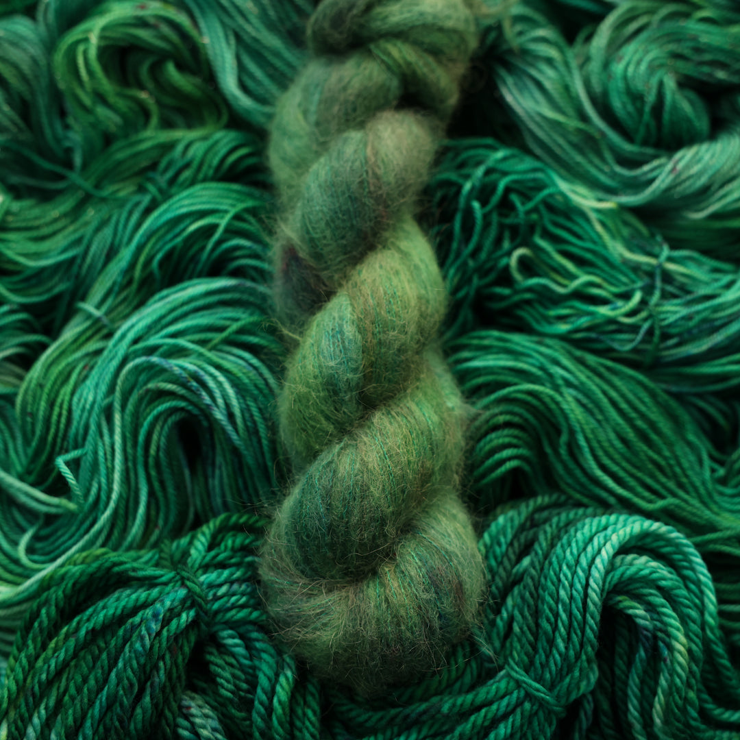 Emerald