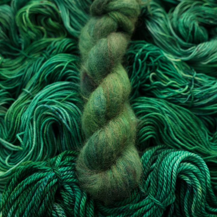 Emerald