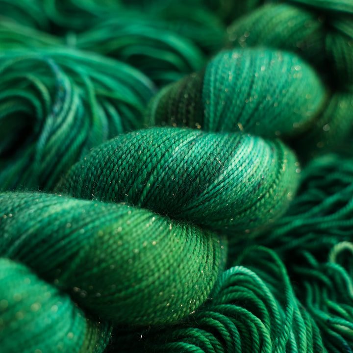 Emerald