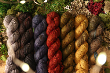 Fellowship Collection