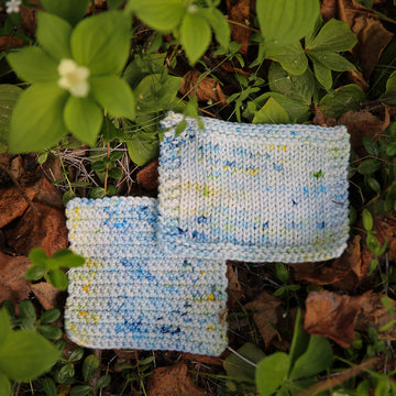 Alaska 2019 Collection