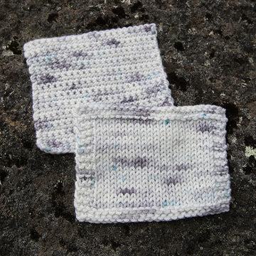 Alaska 2022 Collection