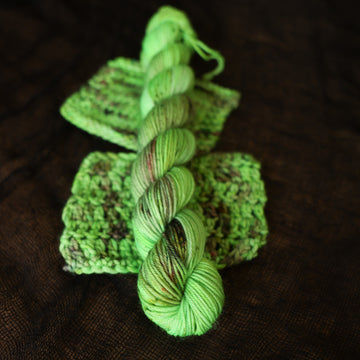 Frankenskein