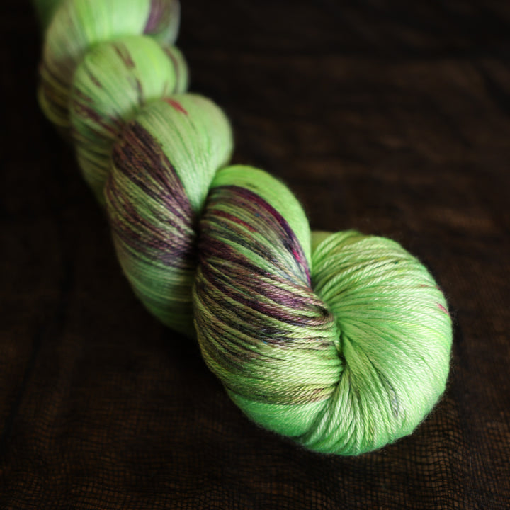 Frankenskein