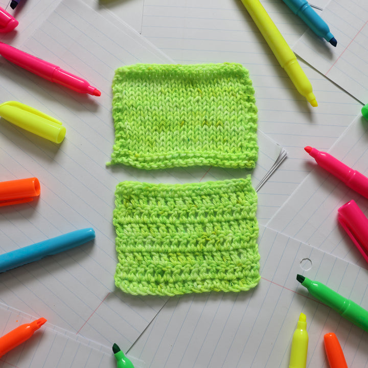 Highlighter Set
