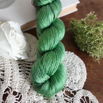 Green Gables