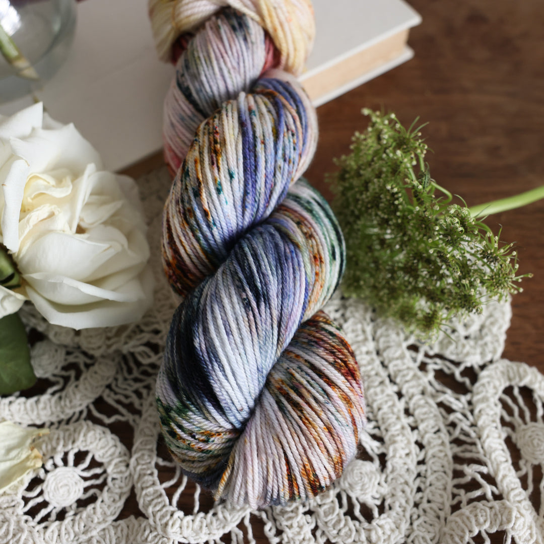 House of Dreams