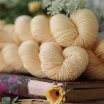 Incandescently Happy