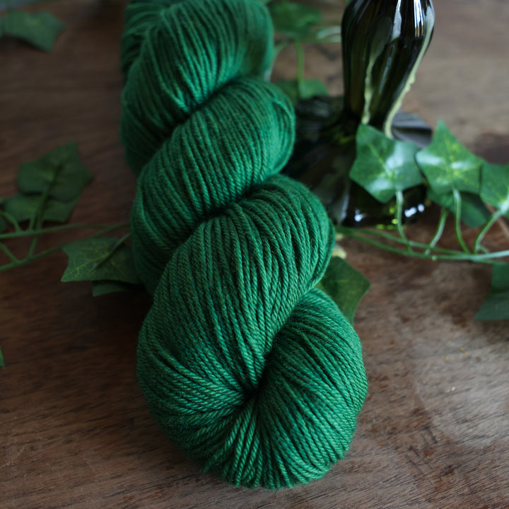 Ivy