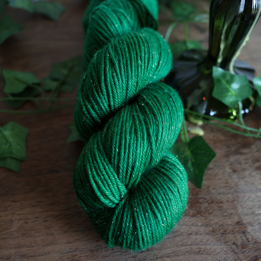 Ivy