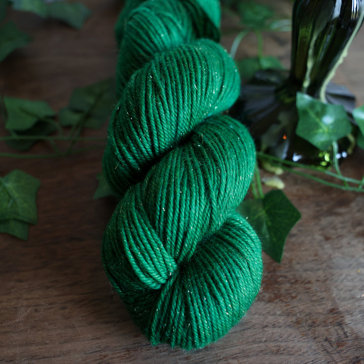 Ivy