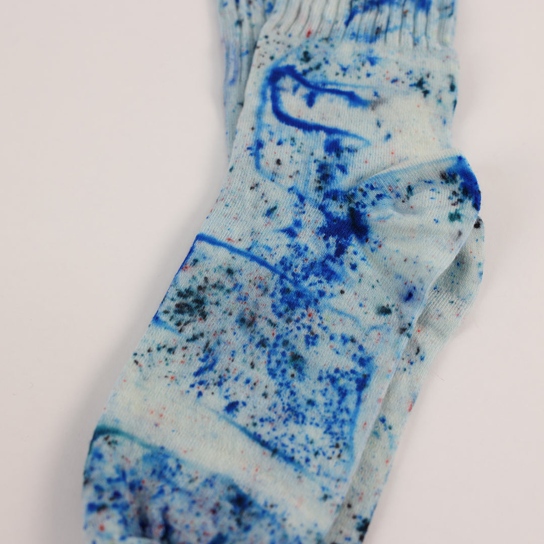 Jack Frost Merino Wool Socks