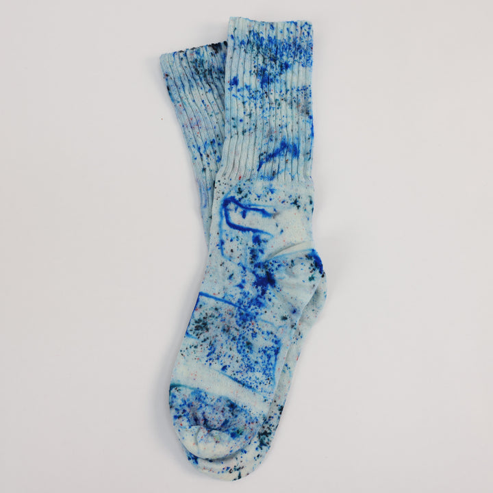 Jack Frost Merino Wool Socks