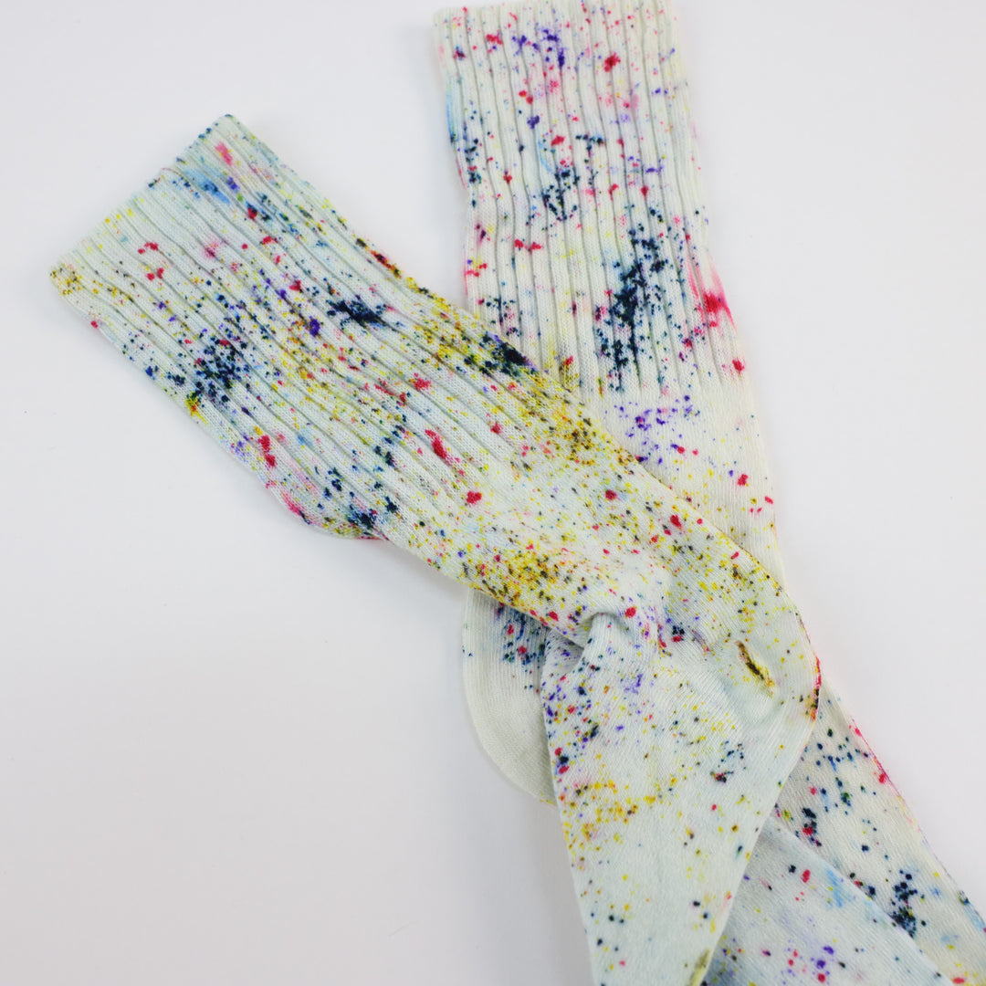 Jawbreaker Merino Wool Socks