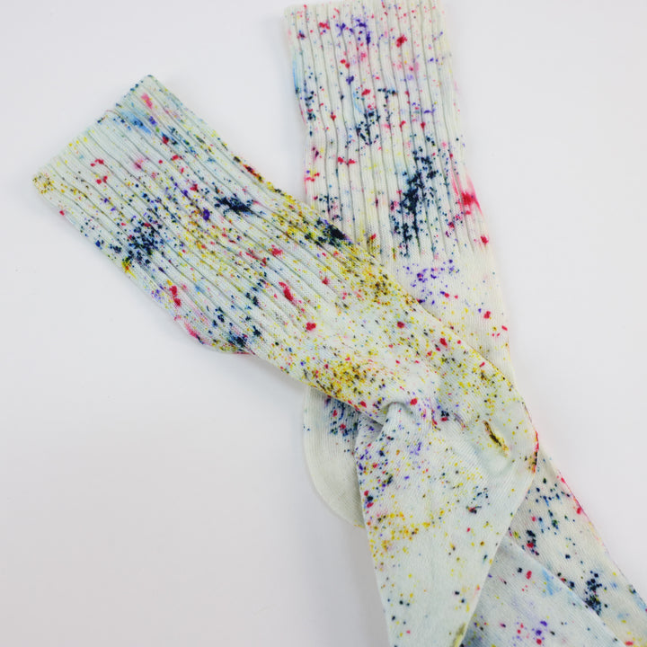 Jawbreaker Merino Wool Socks