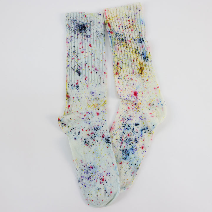 Jawbreaker Merino Wool Socks