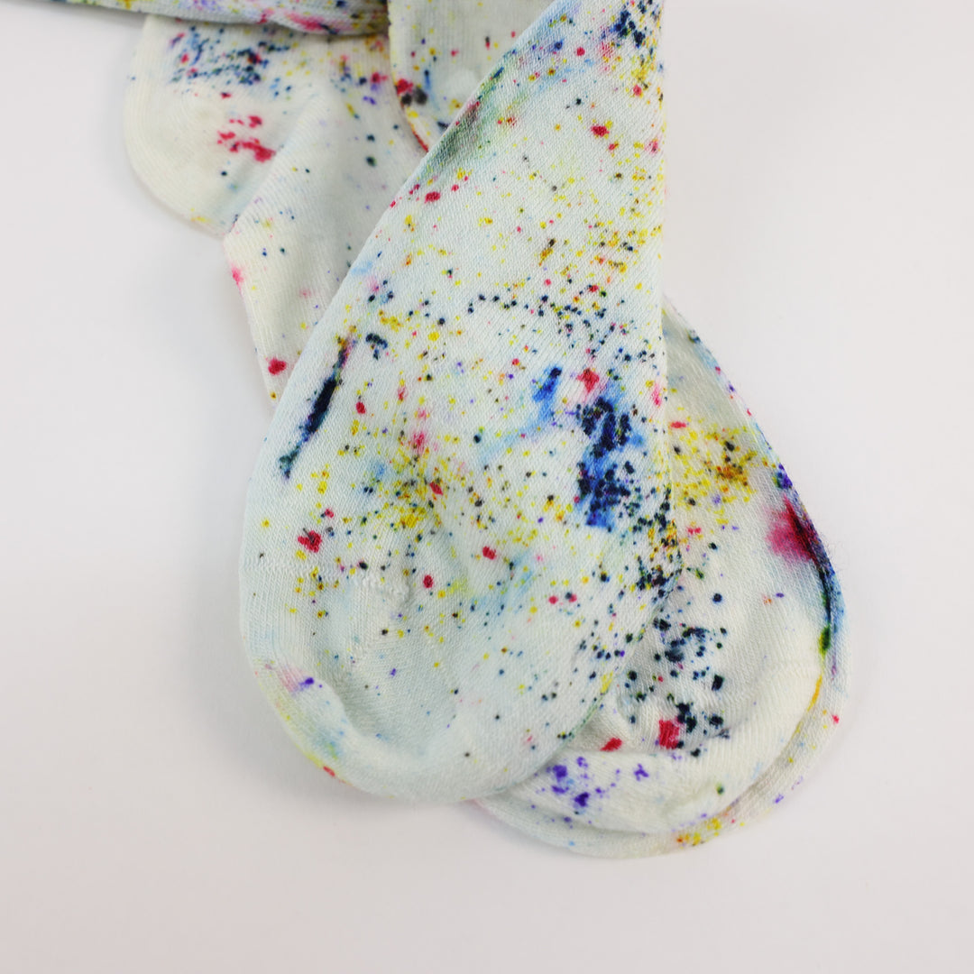 Jawbreaker Merino Wool Socks