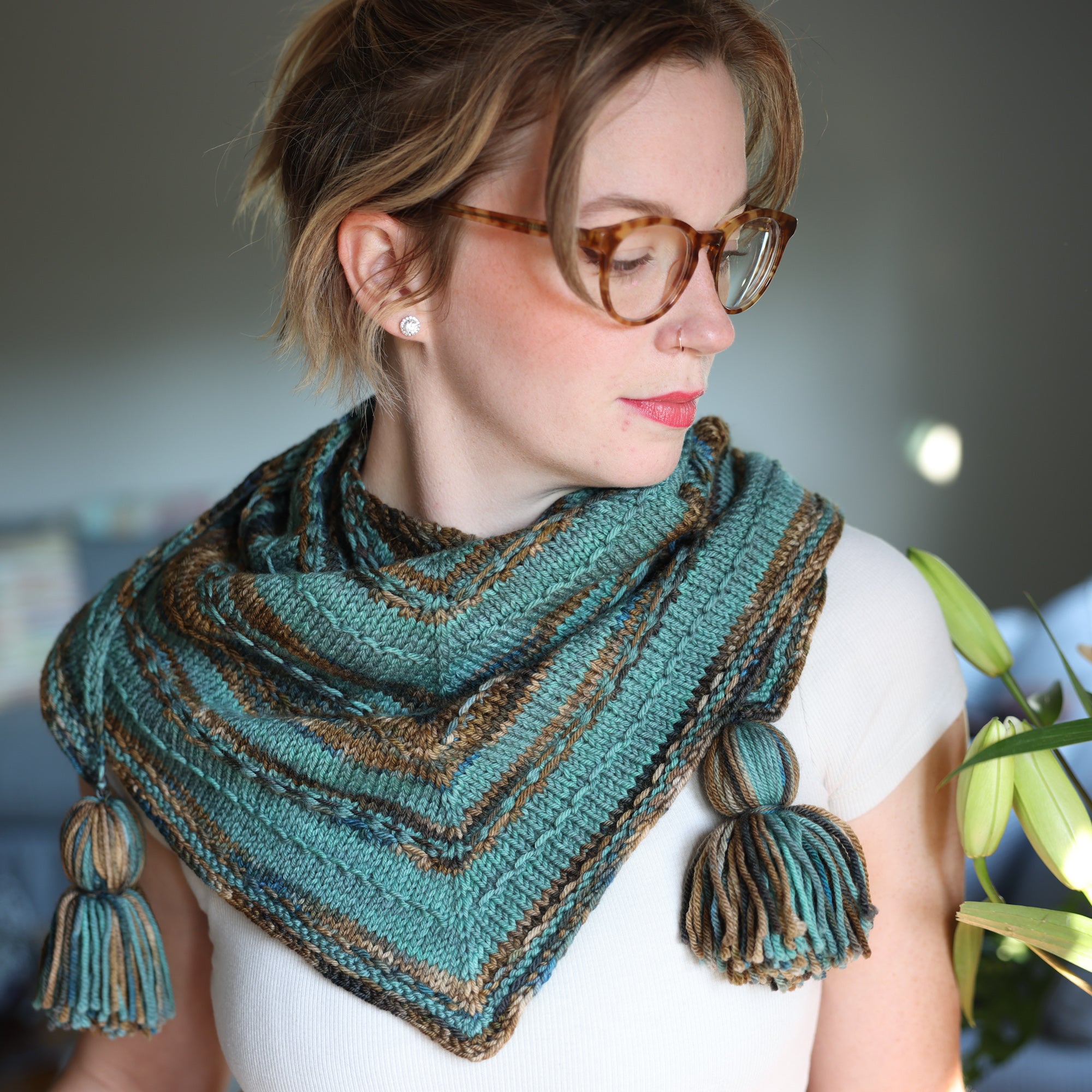 【archive】90s sullen Black Lamb Knit archive】90s Sullen black Lamb Knit - メルカリ