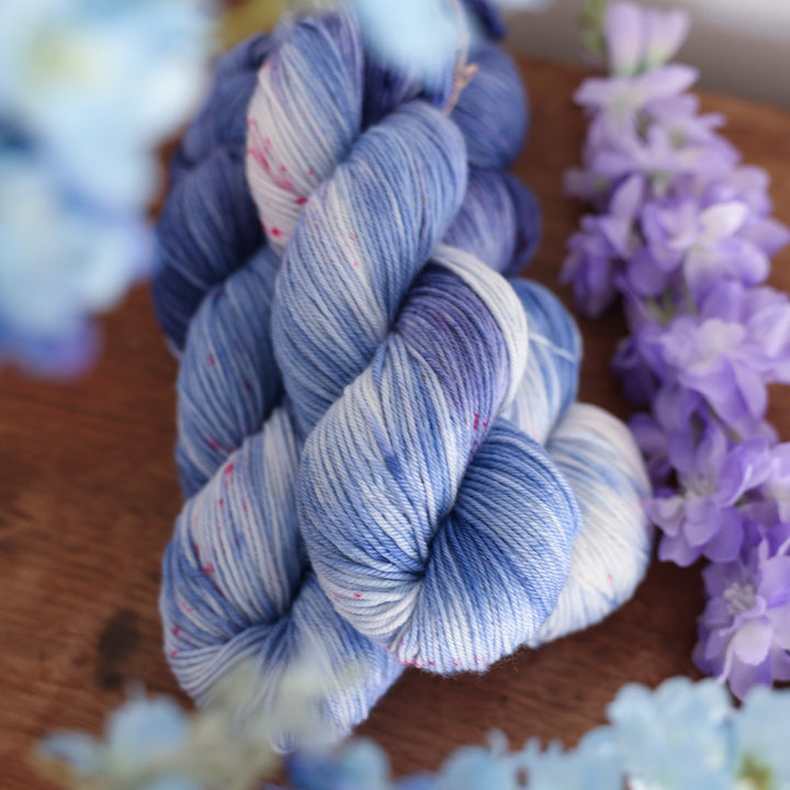 Larkspur