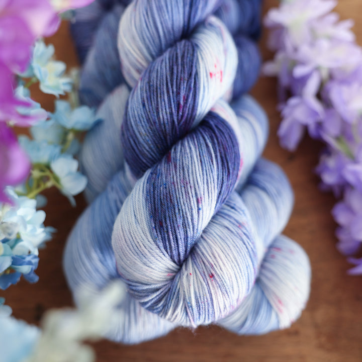Larkspur