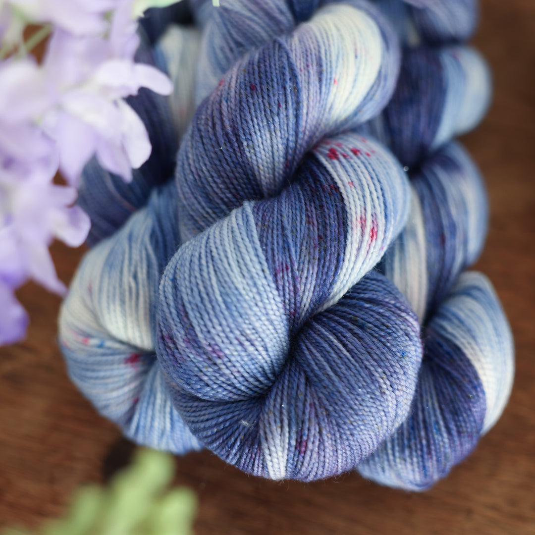 Larkspur