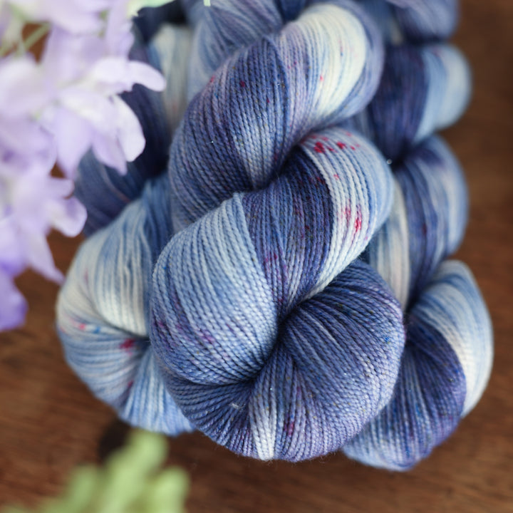 Larkspur