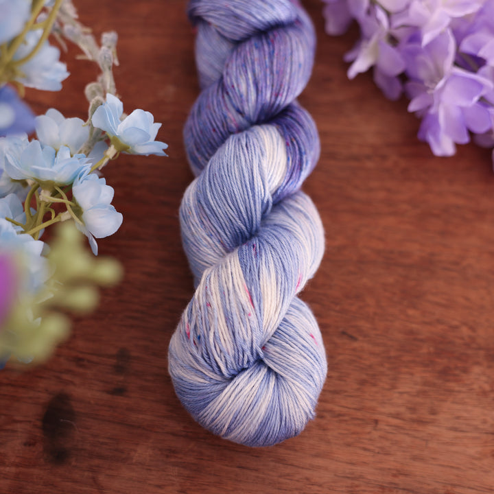Larkspur
