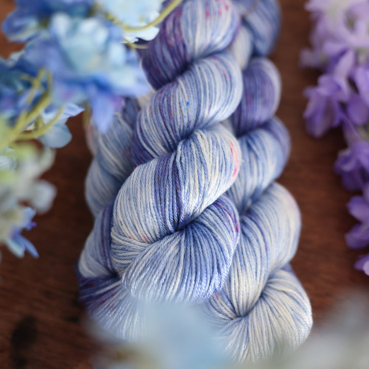 Larkspur