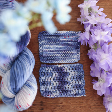 Larkspur