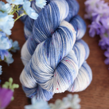 Larkspur