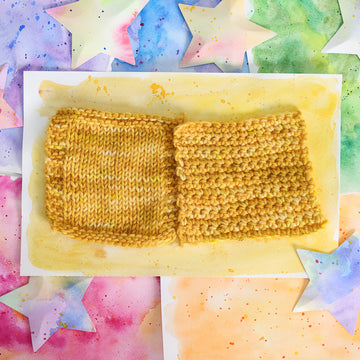 Deconstructed Rainbows Collection