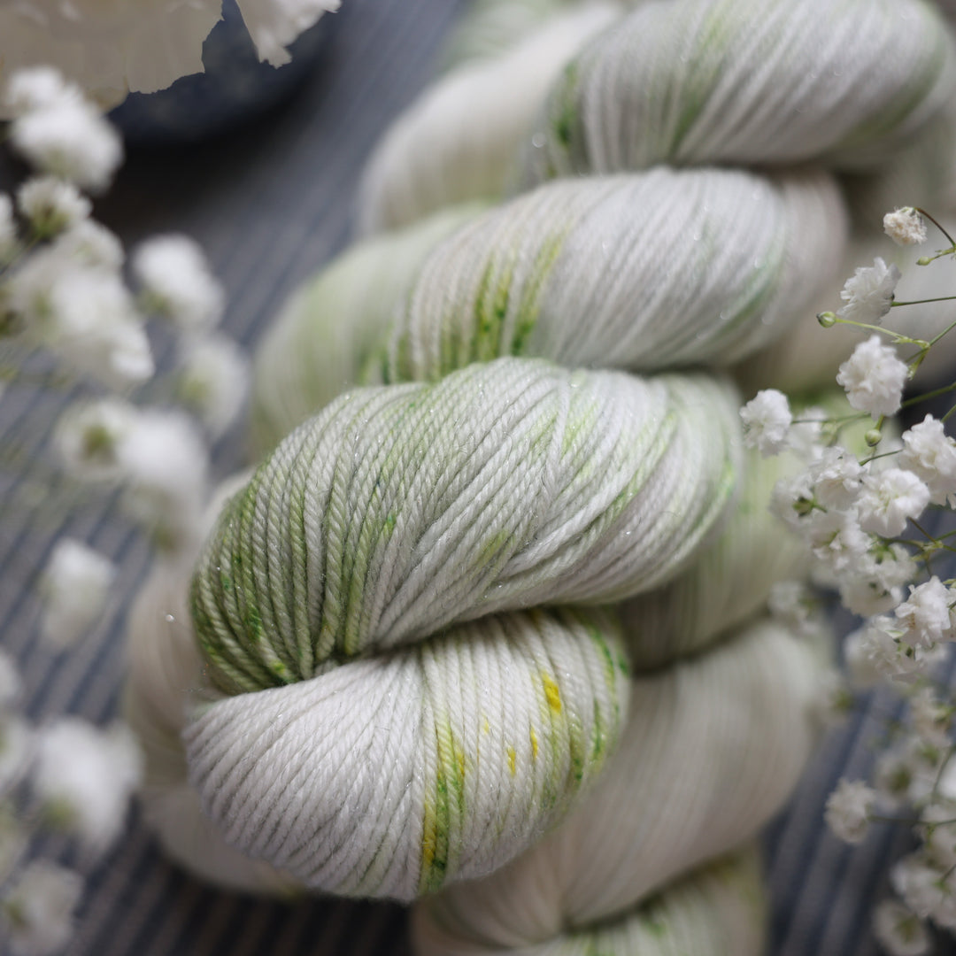 Lily of the Valley