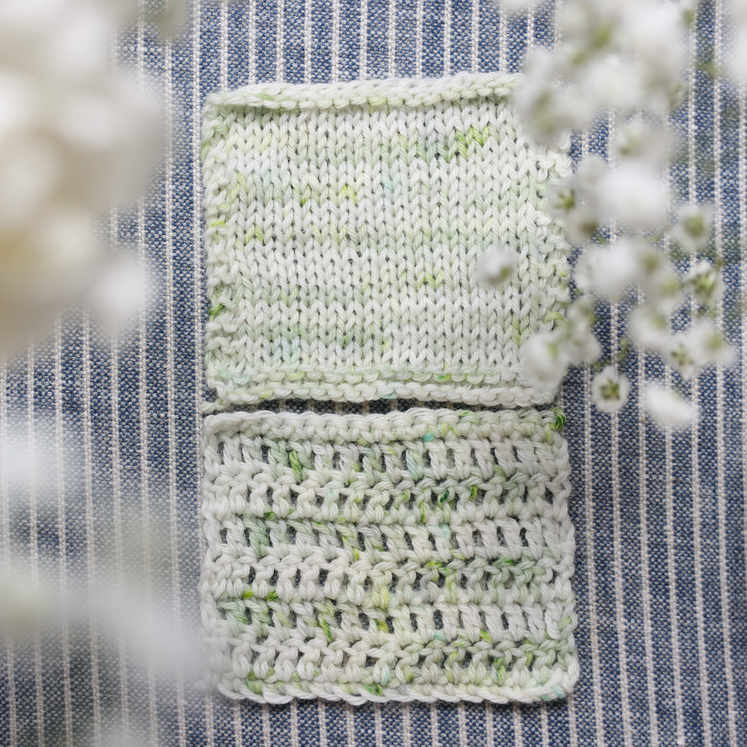 Lily of the Valley