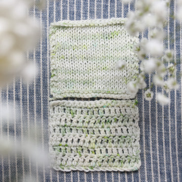 Lily of the Valley