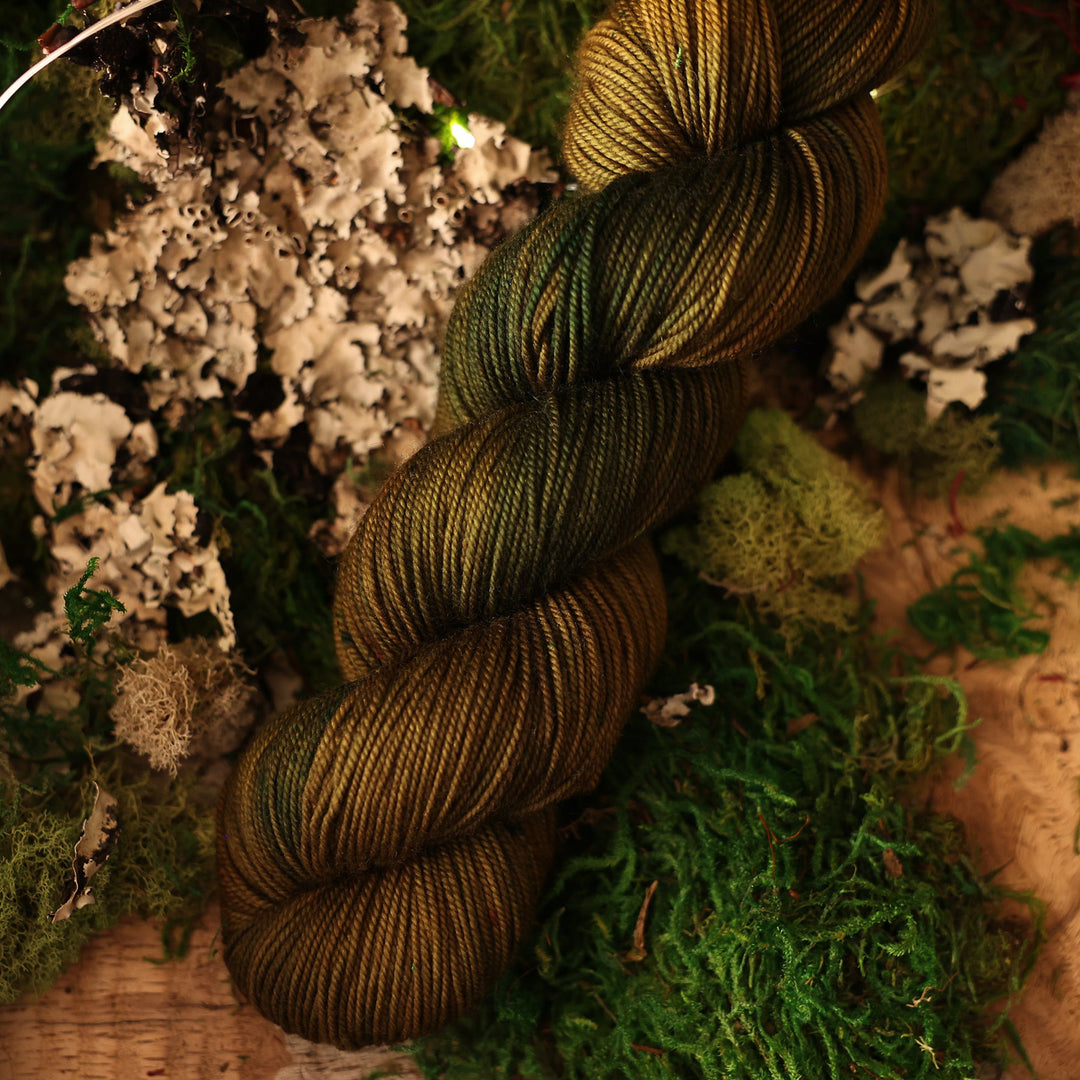 longbottom leaf tobacco Longbottom Leaf – Bad Sheep Yarn longbottom leaf tobacco Longbottom Leaf – Bad Sheep Yarn