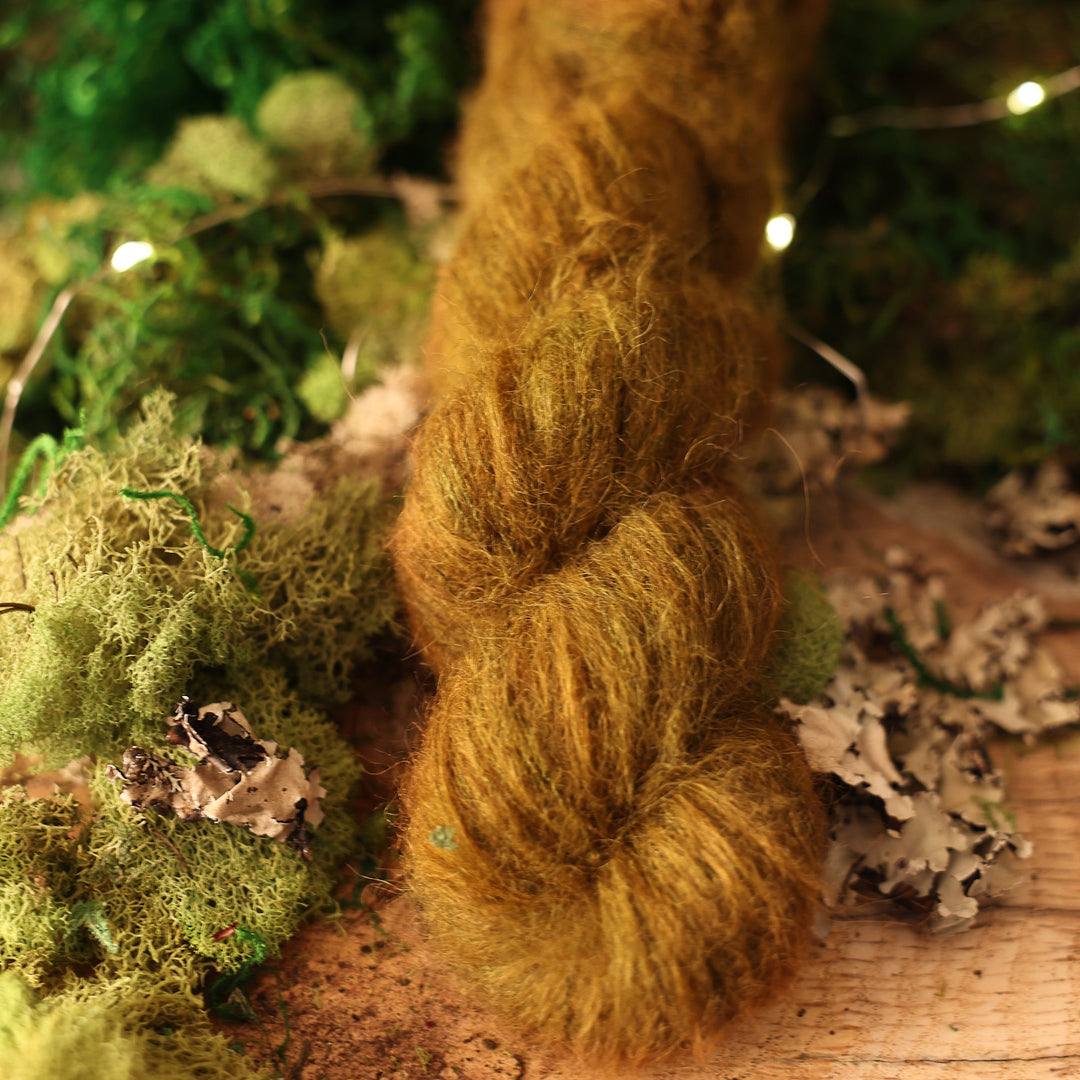 longbottom leaf tobacco Longbottom Leaf – Bad Sheep Yarn longbottom leaf tobacco Longbottom Leaf – Bad Sheep Yarn