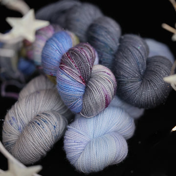 Magical Moons Collection